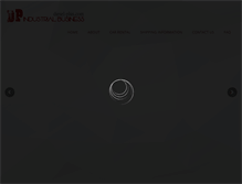 Tablet Screenshot of diesel-plus.com